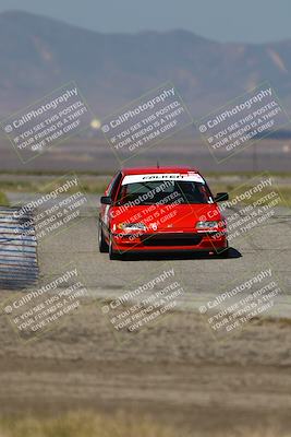 media/Apr-05-2025-Nasa (Sat) [[13e0bdd9c7]]/Time Trial/Session 2 (Grapevine)/